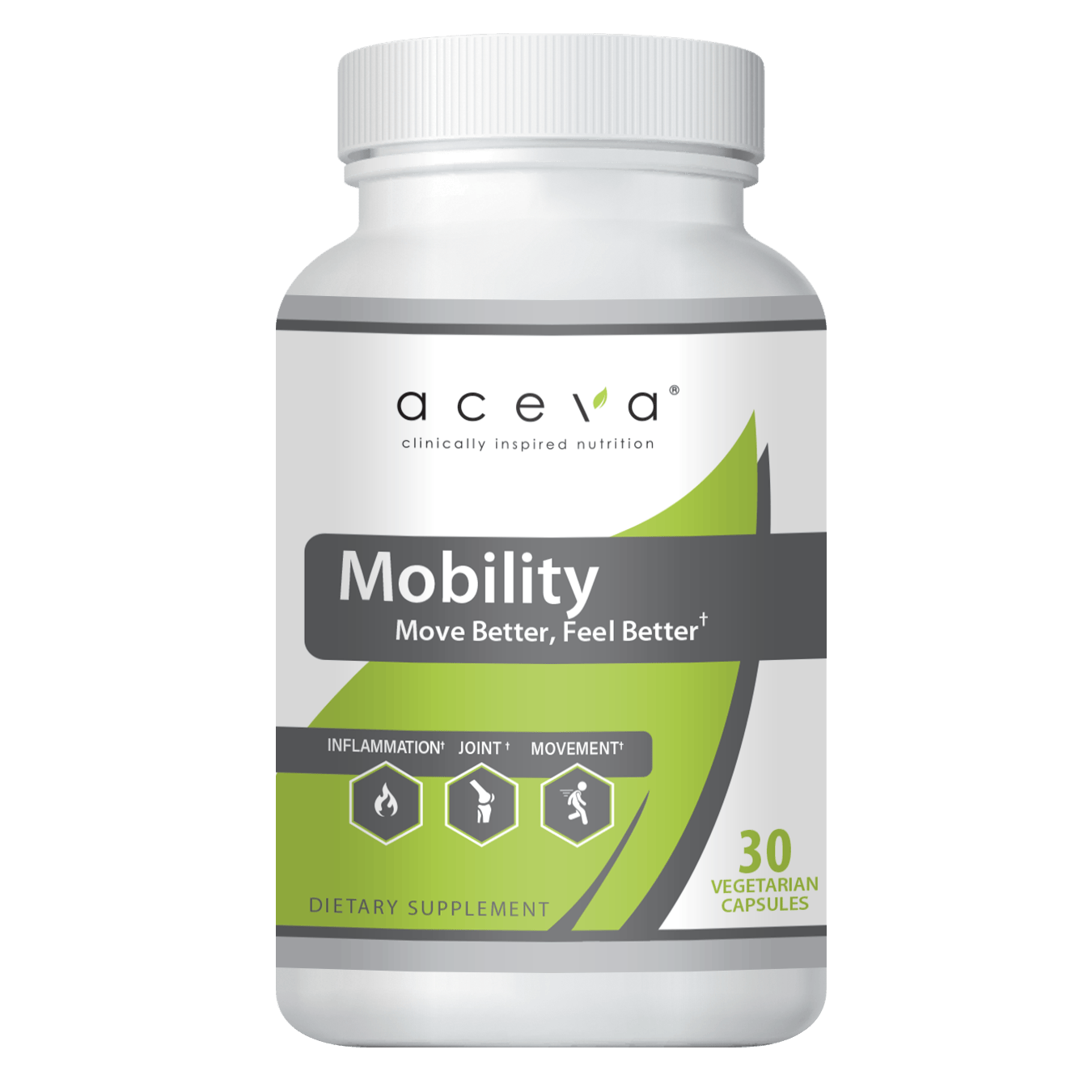 Mobility