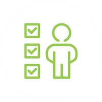 <p><strong>Personalize Your Pack</strong></p>