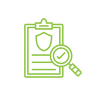 <p><strong>3rd Party Tested</strong></p>