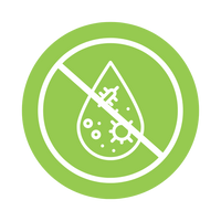 Supports Elimination of Toxins