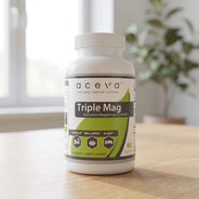 Triple Mag