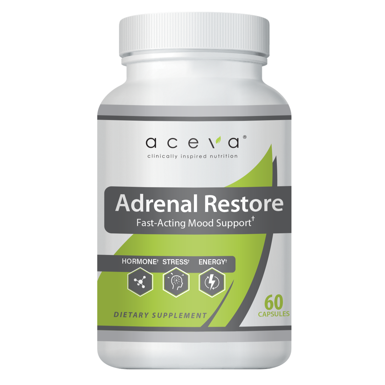 Adrenal Restore