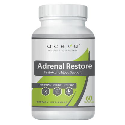 Adrenal Restore