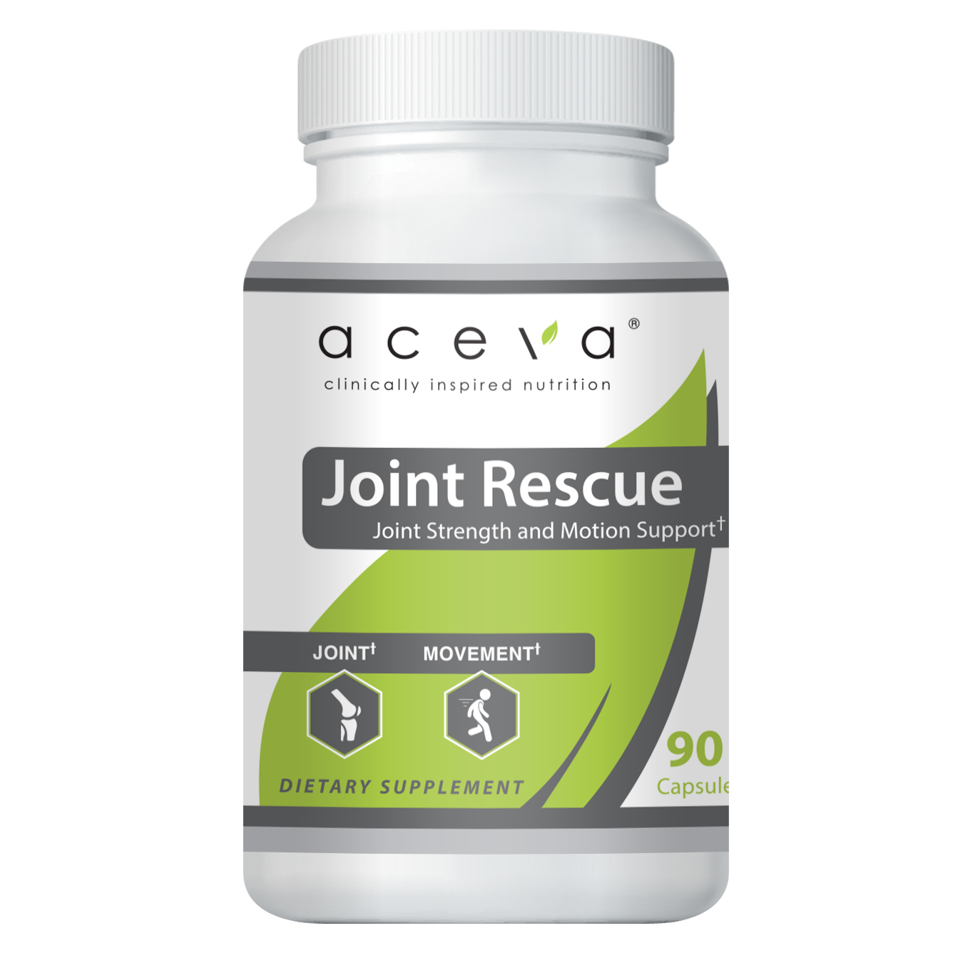 Joint Rescue