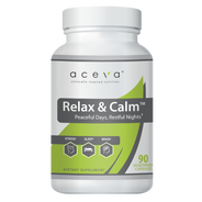 Relax & Calm | Sleep